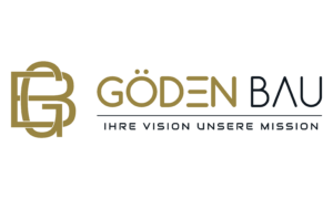 base_logo_transparent_background