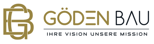 Gödenbau